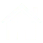 icon trang chủ 789club